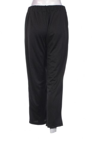 Dámské kalhoty  New Laviva, Velikost M, Barva Černá, Cena  214,00 Kč