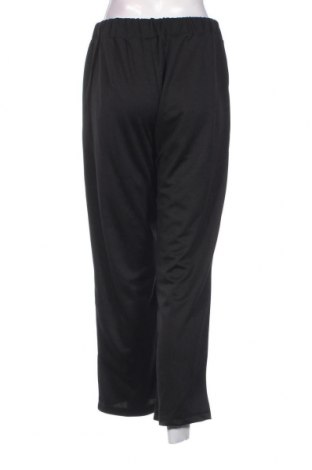 Pantaloni de femei New Laviva, Mărime M, Culoare Negru, Preț 40,07 Lei