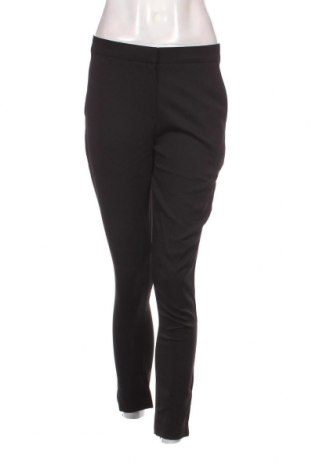 Pantaloni de femei New Laviva, Mărime M, Culoare Negru, Preț 31,99 Lei