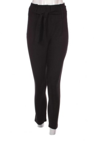 Дамски панталон New Laviva, Размер S, Цвят Черен, Цена 17,40 лв.