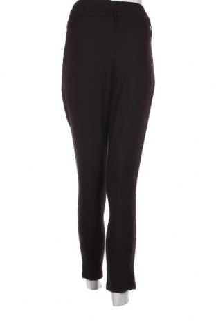 Γυναικείο παντελόνι New Laviva, Μέγεθος S, Χρώμα Μαύρο, Τιμή 9,42 €