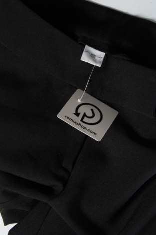 Dámske nohavice New Look, Veľkosť XS, Farba Čierna, Cena  2,96 €