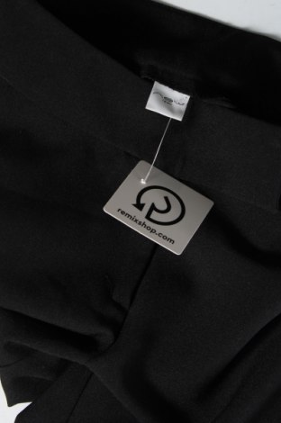 Damenhose New Look, Größe XS, Farbe Schwarz, Preis € 3,03