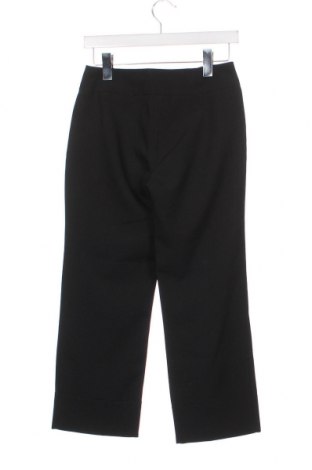 Pantaloni de femei New Look, Mărime XS, Culoare Negru, Preț 16,22 Lei