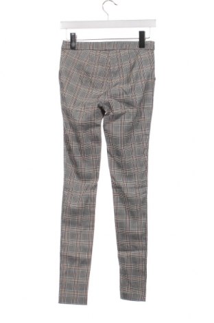 Dámské kalhoty  New Look, Velikost XS, Barva Vícebarevné, Cena  92,00 Kč