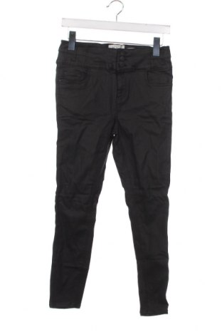 Дамски панталон New Look, Размер L, Цвят Черен, Цена 6,96 лв.