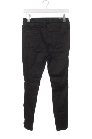 Dámské kalhoty  New Look, Velikost L, Barva Černá, Cena  102,00 Kč