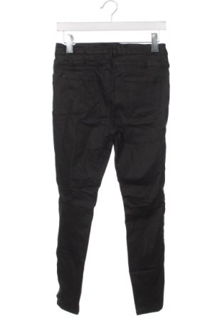 Damenhose New Look, Größe L, Farbe Schwarz, Preis 3,63 €