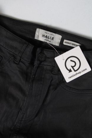 Dámské kalhoty  New Look, Velikost S, Barva Černá, Cena  462,00 Kč
