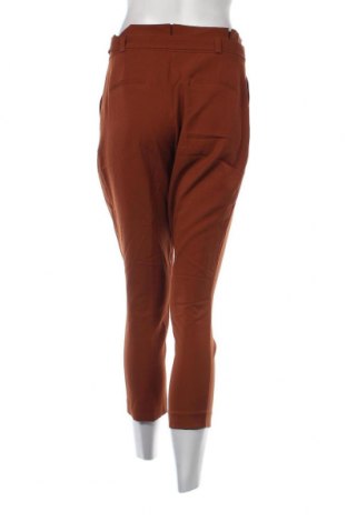 Damenhose New Look, Größe M, Farbe Braun, Preis € 20,18