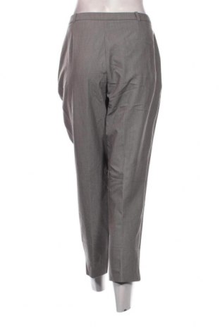 Damenhose New Look, Größe L, Farbe Grau, Preis 20,18 €