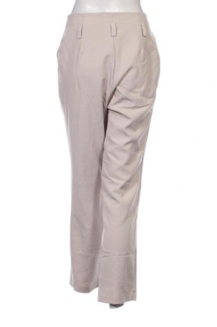 Pantaloni de femei New Look, Mărime M, Culoare Gri, Preț 19,08 Lei