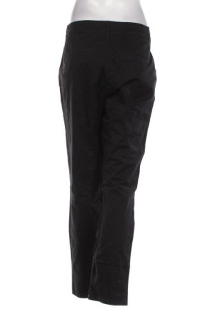 Pantaloni de femei Next, Mărime XL, Culoare Negru, Preț 95,39 Lei