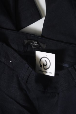 Γυναικείο παντελόνι Next, Μέγεθος M, Χρώμα Μπλέ, Τιμή 4,84 €