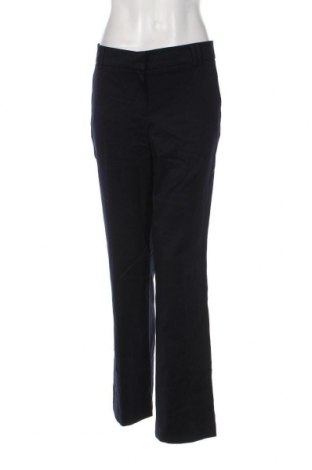 Γυναικείο παντελόνι Next, Μέγεθος M, Χρώμα Μπλέ, Τιμή 4,84 €