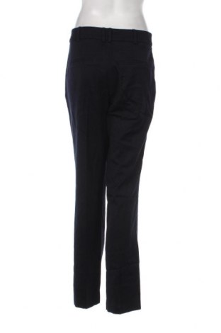 Pantaloni de femei Next, Mărime M, Culoare Albastru, Preț 25,76 Lei