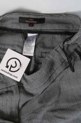 Damenhose Next, Größe XS, Farbe Grau, Preis € 3,63