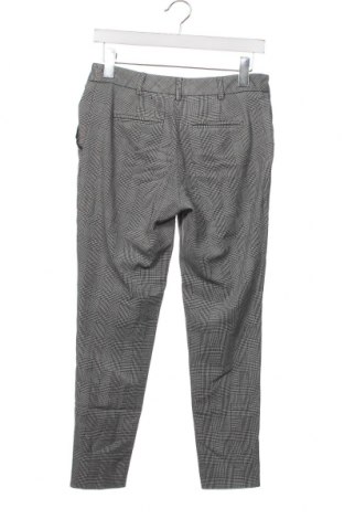 Pantaloni de femei Next, Mărime XS, Culoare Gri, Preț 18,12 Lei
