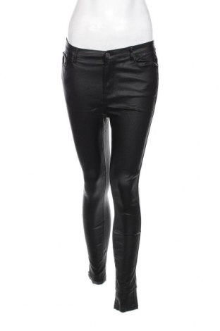 Dámske nohavice Nina Carter, Veľkosť XL, Farba Čierna, Cena  19,85 €