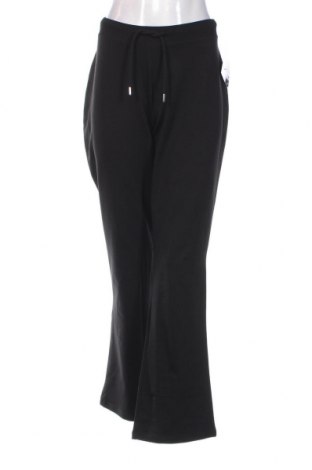 Damenhose Nly Trend, Größe XL, Farbe Schwarz, Preis € 16,99