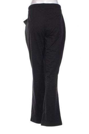 Pantaloni de femei Nly Trend, Mărime XL, Culoare Negru, Preț 151,32 Lei