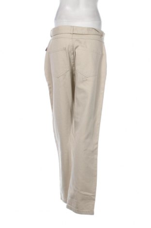 Dámské kalhoty  Nly Trend, Velikost M, Barva Béžová, Cena  667,00 Kč