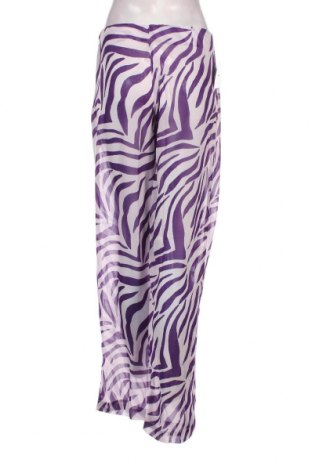 Дамски панталон Nly Trend, Размер M, Цвят Многоцветен, Цена 15,18 лв.