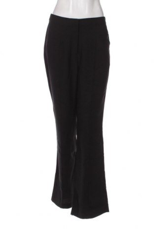 Γυναικείο παντελόνι Nly Trend, Μέγεθος M, Χρώμα Μαύρο, Τιμή 8,54 €