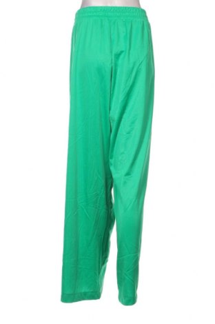 Pantaloni de femei No Fear, Mărime XXL, Culoare Verde, Preț 115,13 Lei