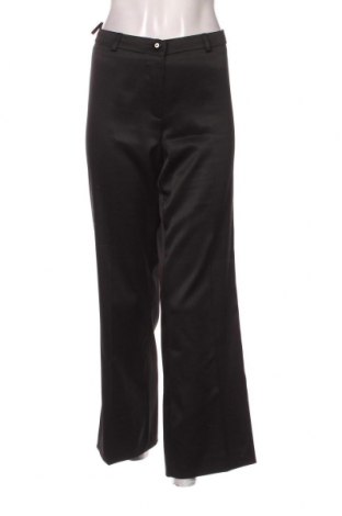 Γυναικείο παντελόνι Noa Noa, Μέγεθος L, Χρώμα Μαύρο, Τιμή 6,06 €