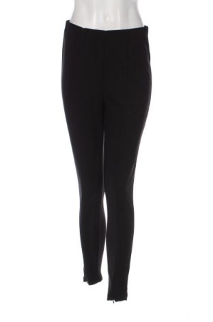 Pantaloni de femei Noisy May, Mărime L, Culoare Negru, Preț 32,43 Lei