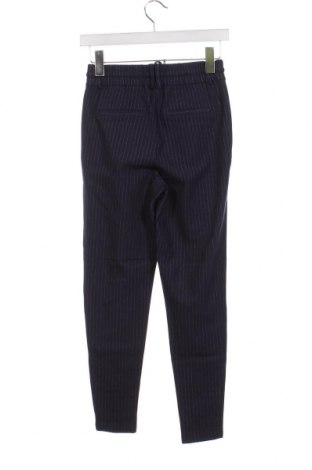 Pantaloni de femei Noisy May, Mărime XS, Culoare Albastru, Preț 17,17 Lei