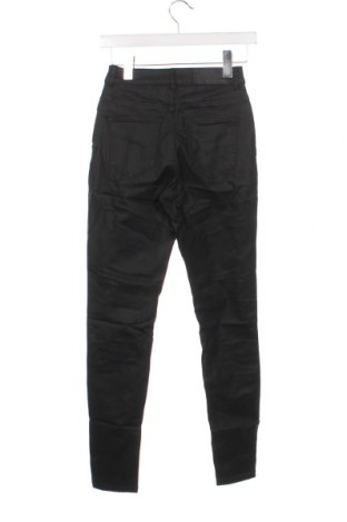 Damenhose Noisy May, Größe XS, Farbe Schwarz, Preis € 3,43