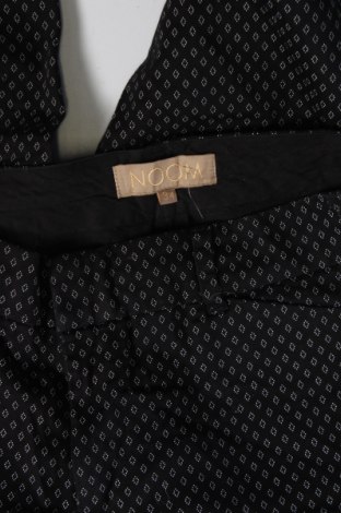 Pantaloni de femei Noom, Mărime XS, Culoare Negru, Preț 20,95 Lei