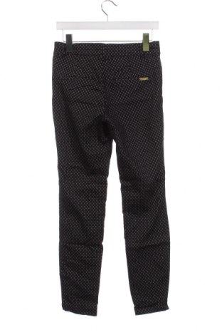 Pantaloni de femei Noom, Mărime XS, Culoare Negru, Preț 20,95 Lei