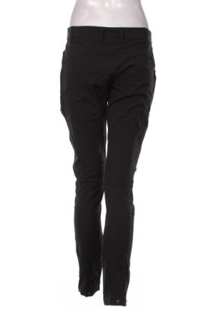 Γυναικείο παντελόνι North Bend, Μέγεθος S, Χρώμα Μαύρο, Τιμή 3,41 €