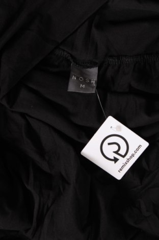 Дамски панталон Nosh, Размер M, Цвят Черен, Цена 7,84 лв.