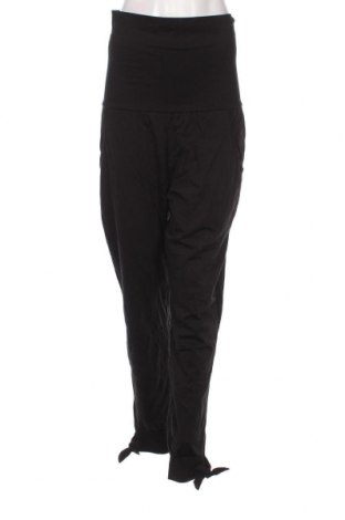 Pantaloni de femei Nosh, Mărime M, Culoare Negru, Preț 20,95 Lei