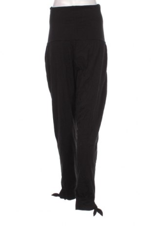 Дамски панталон Nosh, Размер M, Цвят Черен, Цена 7,84 лв.