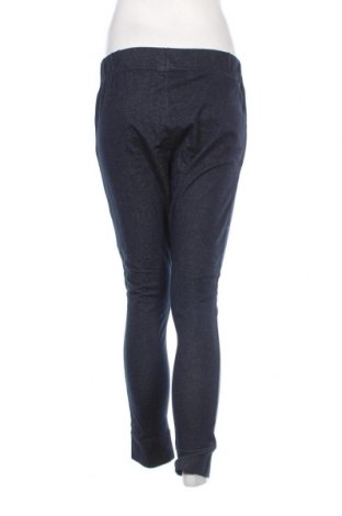 Pantaloni de femei Nosh, Mărime XL, Culoare Albastru, Preț 24,18 Lei