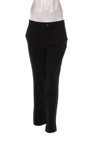 Damenhose ONLY, Größe M, Farbe Schwarz, Preis 6,68 €
