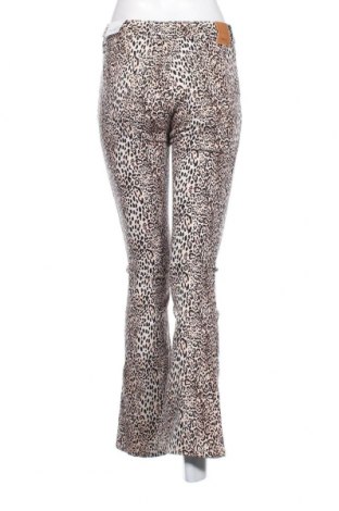 Γυναικείο παντελόνι ONLY, Μέγεθος M, Χρώμα Πολύχρωμο, Τιμή 9,19 €