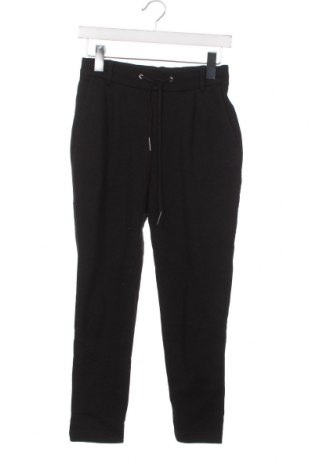 Pantaloni de femei ONLY, Mărime XS, Culoare Negru, Preț 65,79 Lei