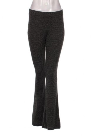 Дамски панталон ONLY, Размер M, Цвят Черен, Цена 10,26 лв.