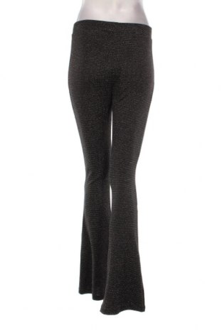 Дамски панталон ONLY, Размер M, Цвят Черен, Цена 11,34 лв.