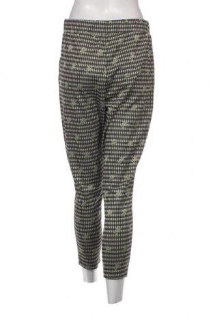 Γυναικείο παντελόνι ONLY, Μέγεθος L, Χρώμα Πολύχρωμο, Τιμή 6,96 €