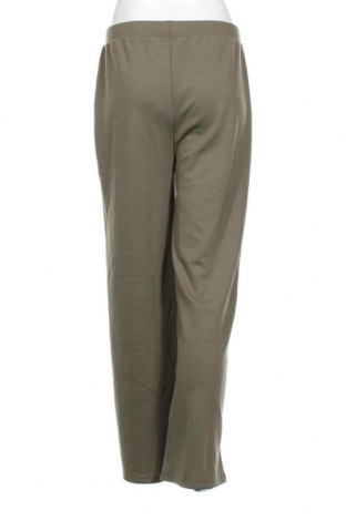 Pantaloni de femei ONLY, Mărime L, Culoare Verde, Preț 31,97 Lei