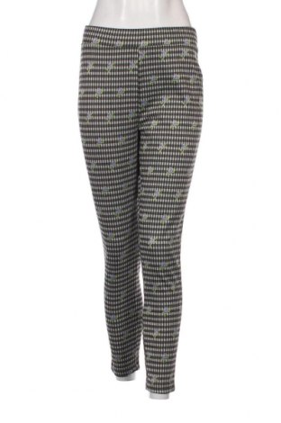 Γυναικείο παντελόνι ONLY, Μέγεθος M, Χρώμα Πολύχρωμο, Τιμή 7,52 €