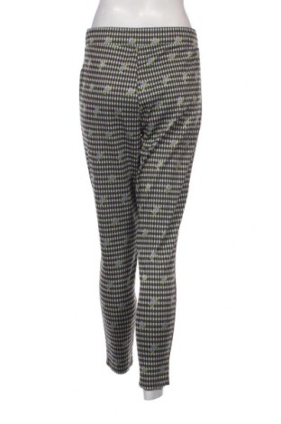 Γυναικείο παντελόνι ONLY, Μέγεθος M, Χρώμα Πολύχρωμο, Τιμή 6,96 €