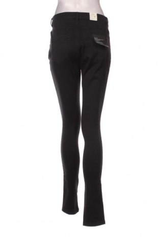Дамски панталон ONLY, Размер L, Цвят Черен, Цена 29,16 лв.